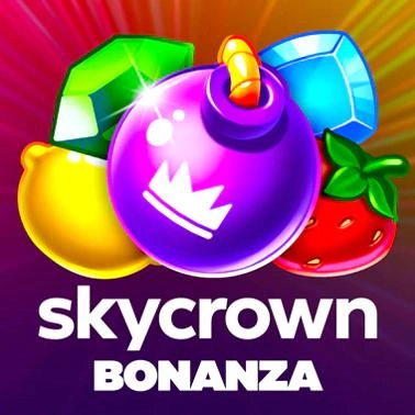 Skycrown bonanza