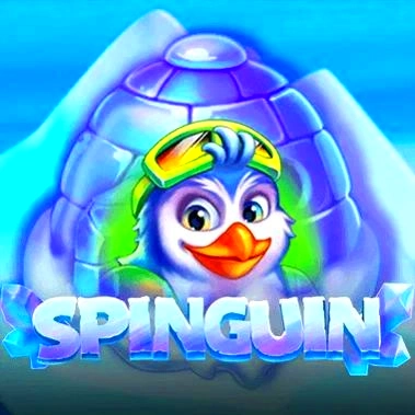 spingun