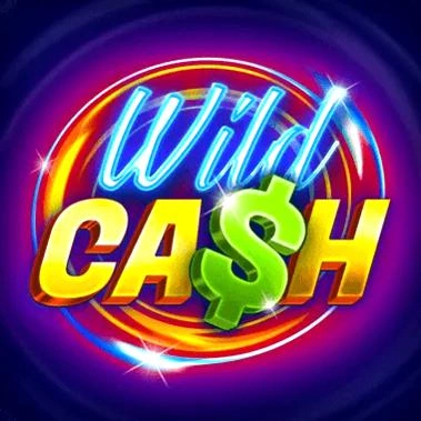 Wild cash